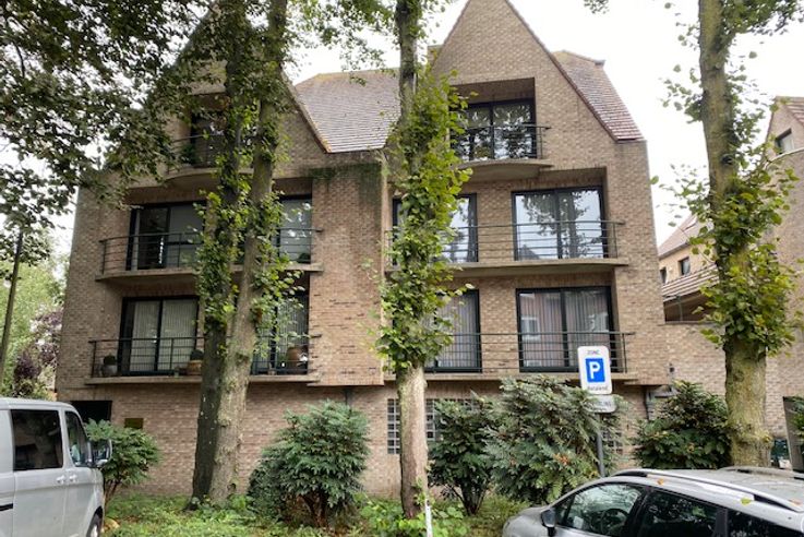 LOD vastgoed referentie syndicus RESIDENTIE RAVENHOF