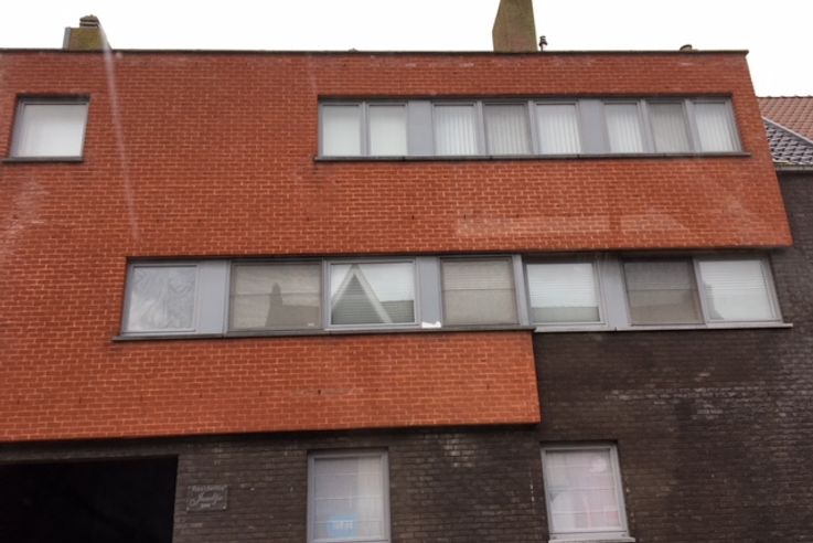 LOD vastgoed referentie syndicus RESIDENTIE JUULTJE