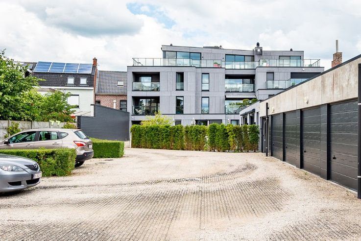 LOD vastgoed referentie syndicus RESIDENTIE HERTOG-JACOB